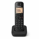 تلفن پاناسونیک مدل KX-TG1611