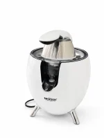 اب مركبات گيری نكسر  مدل NS-6017