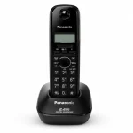 تلفن پاناسونیک مدل KX-TG3411SX