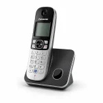 تلفن پاناسونیک مدل KX-TG6811