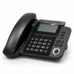 تلفن پاناسونیک مدل KX-TGF320