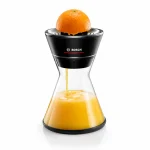 آب مرکبات گیری بوش مدل MCP72GPB