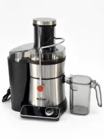 اب ميوه گيري ٤ كاره نكسر مدل NS-222JE - Image 2