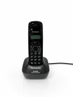 تلفن پاناسونیک مدل KX-TG34115X