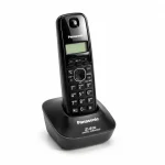 تلفن پاناسونیک مدل KX-TG3411SX