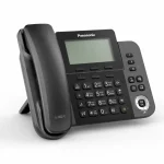 تلفن پاناسونیک مدل KX-TGF310