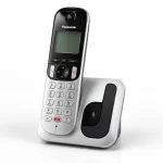 تلفن پاناسونیک مدل KX-TGC250