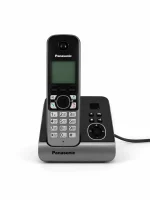 تلفن پاناسونیک مدل KX-TG6721