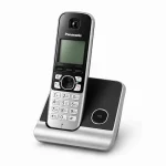 تلفن پاناسونیک مدل KX-TG6711