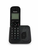 تلفن بی‌سیم پاناسونیک مدل KX-TGC210