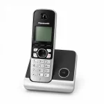 تلفن پاناسونیک مدل KX-TG6711