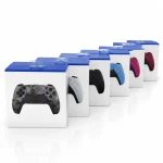 دسته بازی پلی استیشن 5 سونی PS5 SONY