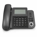 تلفن پاناسونیک مدل KX-TGF320