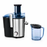 آبمیوه گیری بوش مدل MES3500