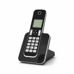 تلفن پاناسونیک مدل KX-TGD310