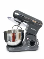 همزن ايستاده نكسر مدل  NS-1507S