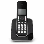 تلفن پاناسونیک مدل KX-TGD310
