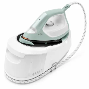 اتو مخزن دار AEG مدل AEG ST6-1-4LG
