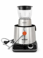 اب ميوه گيري ٤ كاره نكسر مدل NS-222JE - Image 4