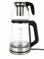 كتري برقي نكسر ٢.٨ليتري مدل NS-1895G