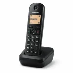 تلفن پاناسونیک مدل KX-TG1611