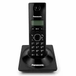 تلفن پاناسونیک مدل KX-TG1711