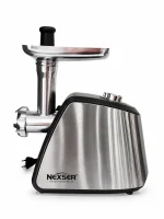 چرخ گوشت نكسر مدل NS1326 - Image 3
