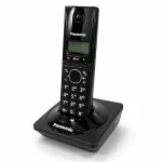 تلفن پاناسونیک مدل KX-TG1711