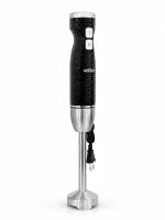 گوشت‌کوب برقی نكسر مدلNS-9870 - Image 2