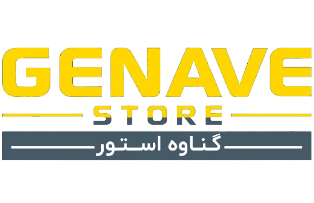 لوگو گناوه استور