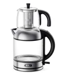 چای ساز فلر مدل TS289