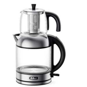 چای ساز فلر مدل TS289