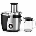 آبمیوه گیری بوش مدل MES4010