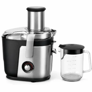 آبمیوه گیری بوش مدل MES4010