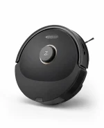 جارو رباتی ربوراک مدلQ8-MAX-PROPLUS-BK