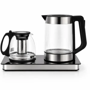 چای ساز جیپاس مدل GTM38065
