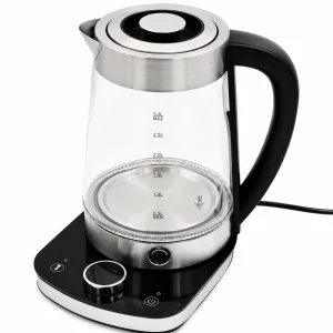 چای ساز دسینی مدل 2300