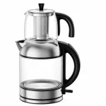چای ساز فلر مدل TS289