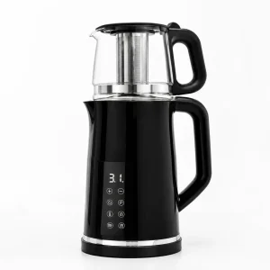 چای‌ساز جیپاس مدل 38080