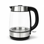 چای ساز دی اس پی DSP مدل KK1286