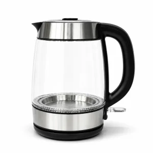 چای ساز دی اس پی DSP مدل KK1286
