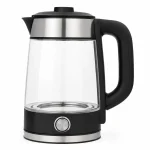 چای ساز دسینی مدل KD7007