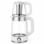 چای ساز دسینی مدل KD7007