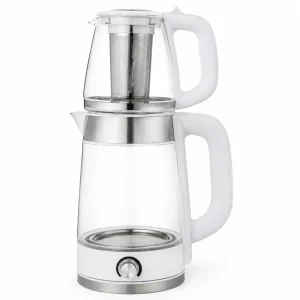 چای ساز دسینی مدل KD7007