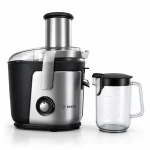 آبمیوه گیری بوش مدل MES4010