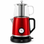 چای ساز فلر مدل TS 290