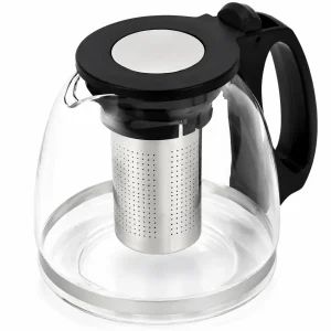 چای ساز جیپاس مدل GTM38065
